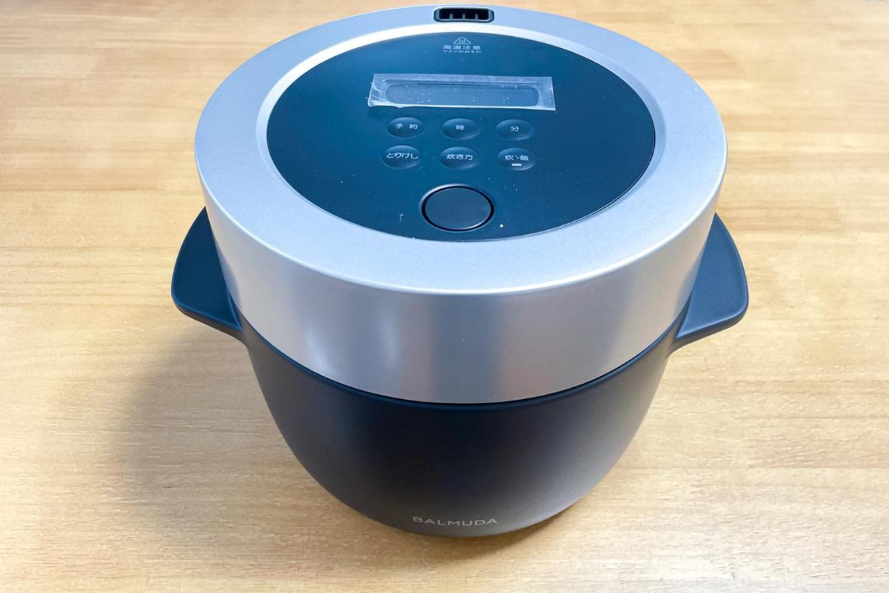 Tasuki Smart Akebonobashi Apartamento