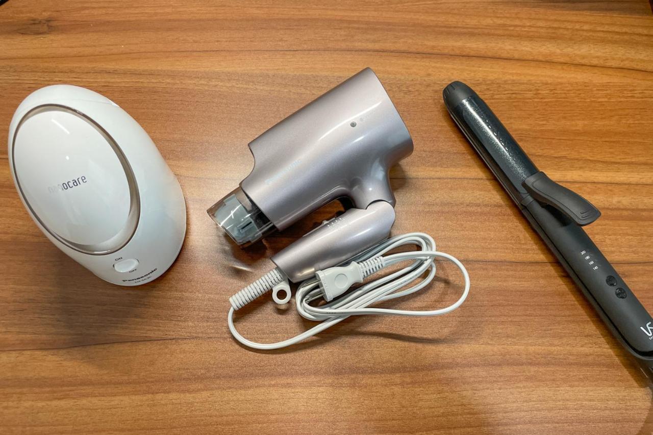 Tasuki Smart Akebonobashi Apartamento Tóquio