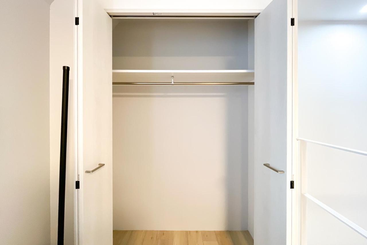 Tasuki Smart Akebonobashi Apartamento *